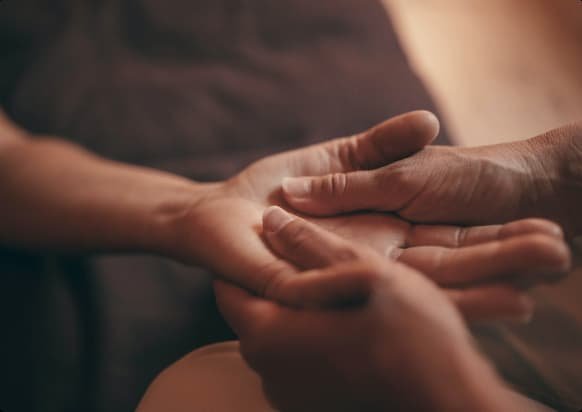 Partenaires santé coaching à domicile