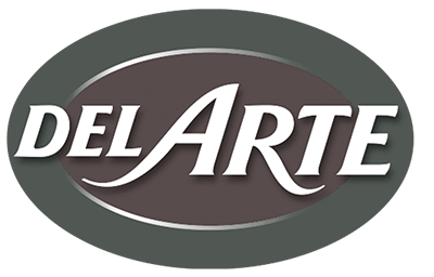 Del-Arte_logo