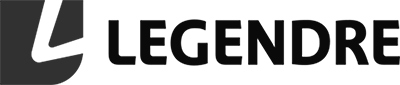 Groupe-Legendre_logo