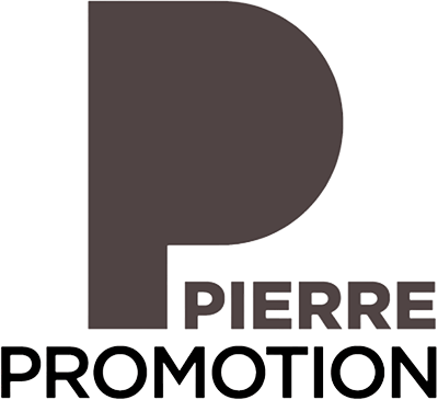 Pierre-Promotion_logo