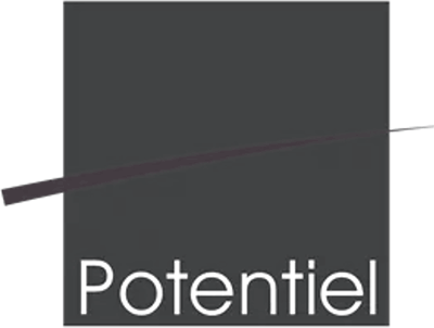 Potentiel-RH_logo