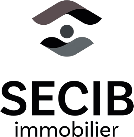 SECIB-immobilier_LOGO