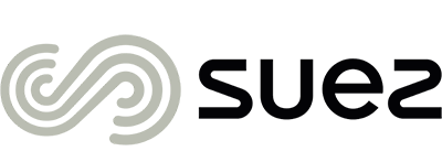 SUEZ_logo