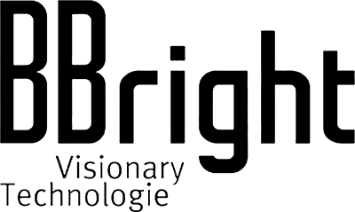 bb-bright-logo