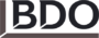 bdo-logo