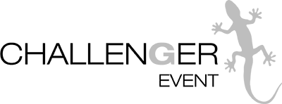 challenger-event-logo
