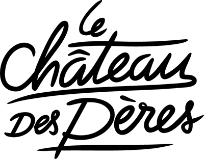 chateau-des-peres_logo
