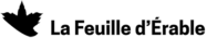 feuille-derable-logo