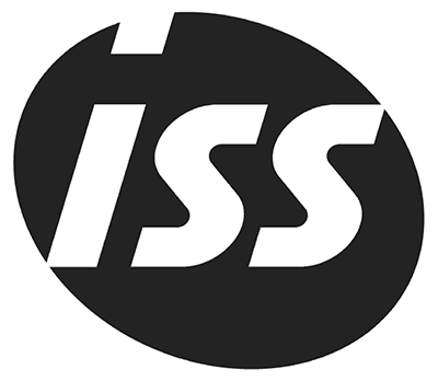 iss-logo