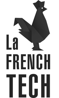 la-french-tech-logo