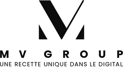 mvgroup-logo