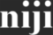 niji-logo