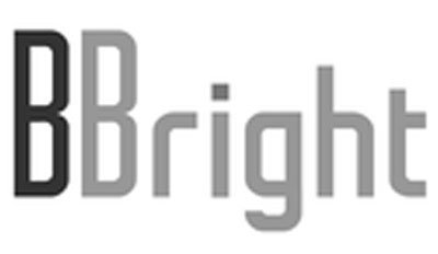 bbright-logo-400