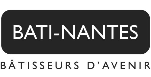 logo-Bati-Nantes