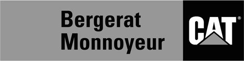 logo-Bergerat_Monnoyeur