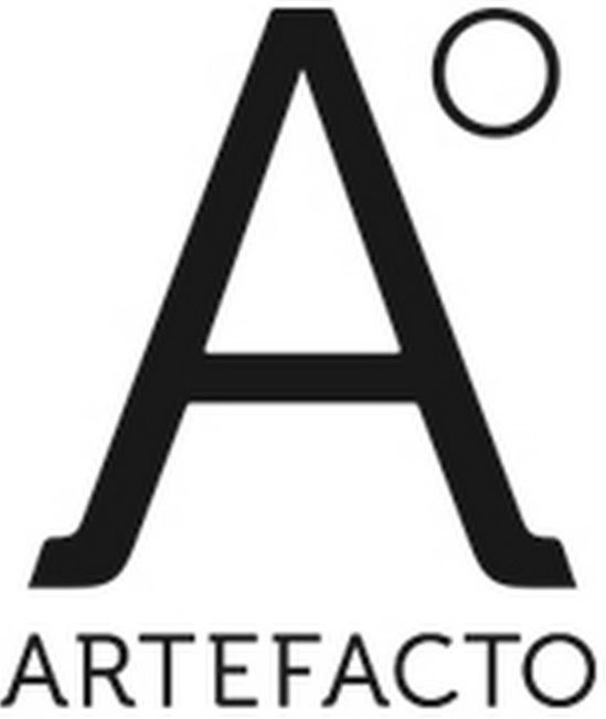 logo-artefacto-A