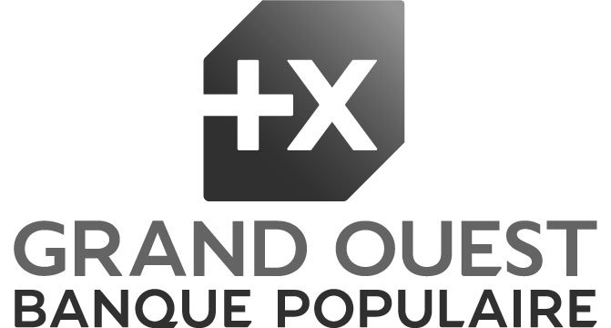 logo-banque-populaire-grand-ouest-noir