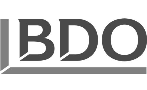 logo-bdo-noir