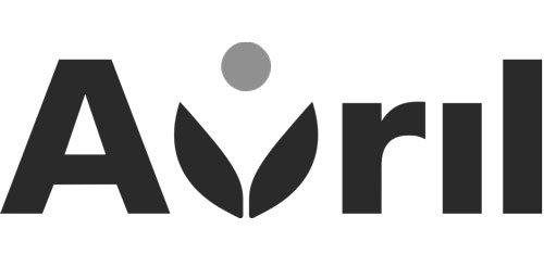 logo-groupe-avril