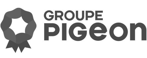 logo-groupe-pigeon-noir