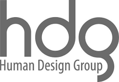 logo-hdg-grand-noir